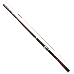 DAIWA（ダイワ） バスロッド ブレイゾン 2ピース スピニングモデル