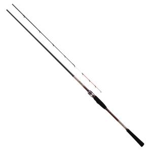 DAIWA（釣り） 【目玉商品】ダイワ 月下美人 AIR AGS 74UL-S・R