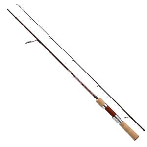 DAIWA（ダイワ） DAIWA SILVER CREEK AK シルバークリークAK アキアジ