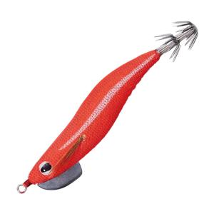 Valleyhill（バレーヒル） スクイッドシーカー おもりん 2.5号 #14