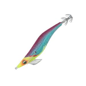 DAIWA（ダイワ） エメラルダス ステイ RV 3.5号 ケイムラ蛍光