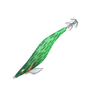 DAIWA（ダイワ） エギング(エギ) エメラルダス ピーク RV 3.5号 KM