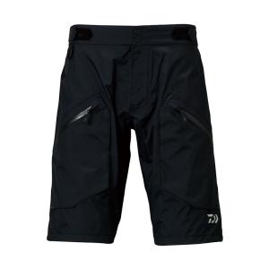 ダイワ Daiwa レインマックス レインハーフパンツ Logopaedie Uebungen De