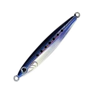 エギング(エギ) クレイジーオーシャン ティップランナー 3.5号 6