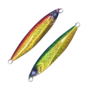 5/30-6/1は全品+P5% ジギング・タコベイト メジャークラフト ジグパラ