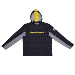 JACKALL（ジャッカル） 【在庫限定40％OFF】ジャッカル フィールド