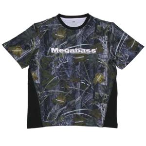 O.S.PフーデッドロングスリーブTシャツモデル5(速乾タイプ) Lサイズ