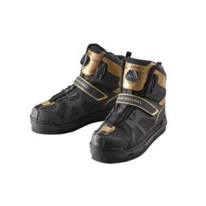 シマノ (7)【目玉商品】 FS-175U (26.0／ブラッドレッド) リミテッド 