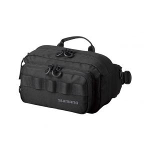 BREADEN（ブリーデン） グラマーロックフィッシュ TR93PEスペシャル V2