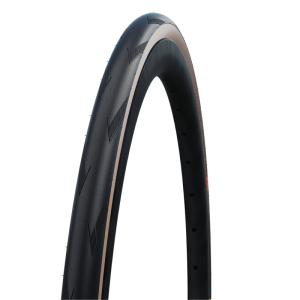 SCHWALBE（シュワルベ） 2本セット SCHWALBE Winter 26x1.75 (ETRTO 47