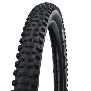 SCHWALBE シュワルベ DIRTY DAN ダーティダン 27.5x2.35 Super