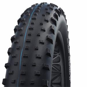 Panaracer（パナレーサー） FatB Nimble（ファットBニンブル）ファット