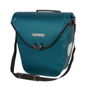 ORTLIEB（オルトリーブ） 自転車バッグ 正規品 ヴェロスリング 防水