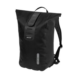 ORTLIEB（オルトリーブ） バックローラークラシック QL2.1 (ペア) /40L