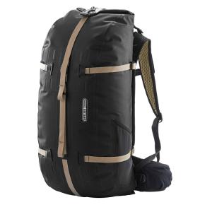 ORTLIEB（オルトリーブ） ORTLIEB Atrack エートラック バイク 25L