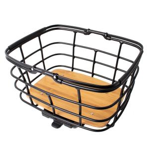 メーカー純正品】【正規代理店品】RIXEN&KAUL(リクセン&カウル) KF873