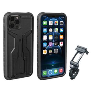 自転車アクセサリー トピーク ライドケース (iPhone 12