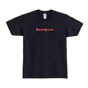 スタジオオーシャンマーク SOM 半袖Tシャツ : NorthCastヤフー店