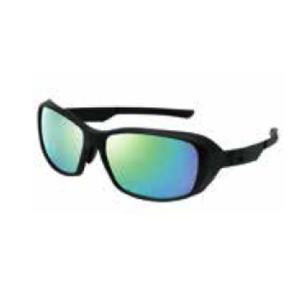 deps（デプス） 次元 ディファインダー PEARL WHITE/LIGHT SPORTS