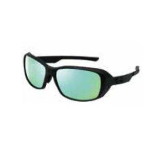 deps（デプス） 次元 ディファインダー PEARL WHITE/LIGHT SPORTS