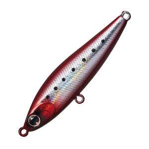 シーバスにオススメ！定価より45%オフ！】シマノ 20 ヴァンフォード