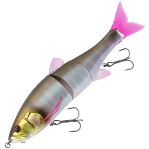 シマノ（SHIMANO） '15 ゾディアス 166MH （ZODIAS バス用1ピース