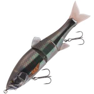 JACKALL（ジャッカル） ダウズスイマー220SF ビッグベイト JACKALL