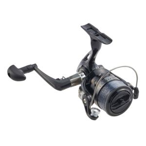 DAIWA（ダイワ） バス エックス 682MLS・Y /バスX バスロッド