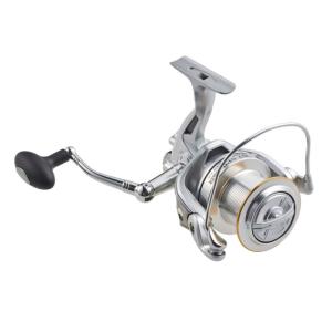 No.1692 Daiwaカゴ遠投・磯投げ遠投モデル クロスキャスト5000 DAIWA（ダイワ） クロスキャスト 4000 遠投 カゴ 磯 サーフ 釣り