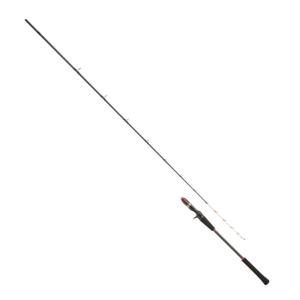 DAIWA（ダイワ） タコロッド エギタコ X M-180 : ナチュラム Yahoo