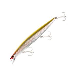 シマノ サイレントアサシン140Fフラッシュブースト Fボラ 002 メール