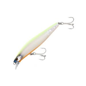 シマノ（SHIMANO） エクスセンス DDアサシン 123F AR-C （XM-123L