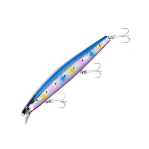 シマノ（SHIMANO） エクスセンス サイレントアサシン AR-C 129F XM