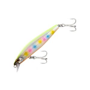 シマノ（SHIMANO） シーバス ルアー エクスセンス サイレントアサシン