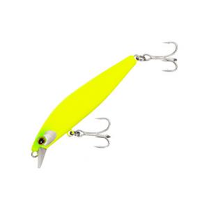 シマノ（SHIMANO） シーバス ルアー エクスセンス サイレントアサシン