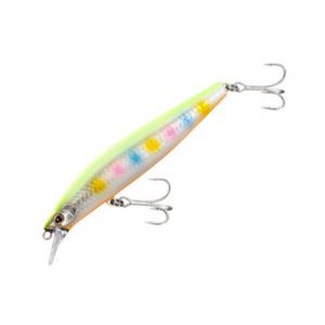 シマノ（SHIMANO） シーバス用ルアー エクスセンス サイレントアサシン