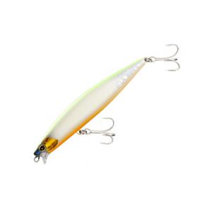 シマノ レスポンダー149F XAR-C 001キョウリンイワシ メール便