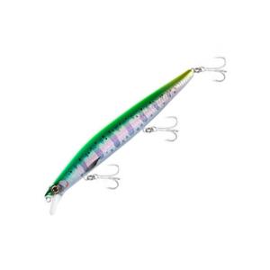 シマノ(SHIMANO) ルアー ソルトプラグ エクスセンス サイレント