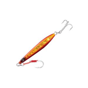 シマノ（SHIMANO） ロッド ソアレ SS アジング S610SUL-S [5] : 釣具の