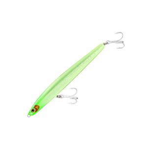 シマノ（SHIMANO） 【メール便対応】【ご奉仕価格】シマノ エクス