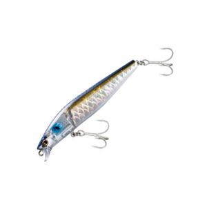 シマノ（SHIMANO） 【現品限り】 ルアー エクスセンス シャロー