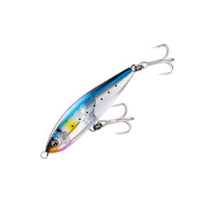 シーバス用ルアー シマノ オシア ヘッドディップ F フラッシュブースト 140mm 001 Fマイワシ