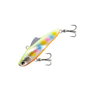 シマノ（SHIMANO） ルアー エクスセンス サルベージソリッド 70ES 019