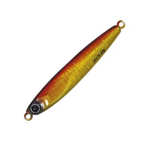 ボーズレス TGイエヤス 100g オールグロー : 釣具のFTO ヤフー店