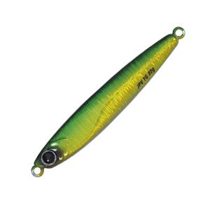 Major Craft（メジャークラフト） メタルジグ ジグパラエンダーTG