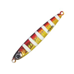 5/30-6/1は全品+P5% ジギング・タコベイト メジャークラフト ジグパラ