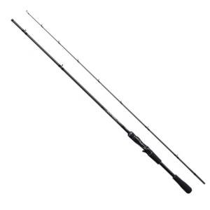 ハードロッカーBB S86H ロッド シマノ（SHIMANO） ロックフィッシュロッド ハードロッカー SS S810MH