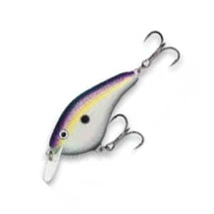 バス釣り用ハードルアー ラパラ オットズガレージ 70mm BGSD