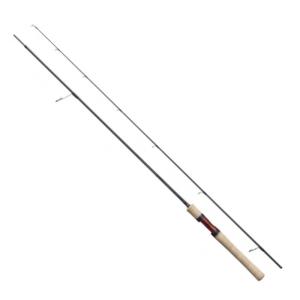 シマノ（SHIMANO） トラウトロッド 21 カーディフ NX S83ML