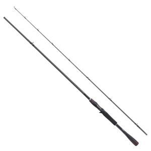 DAIWA（釣り） ダイワ 18月下美人EX AGS AJING 64.5L/MLSS・E